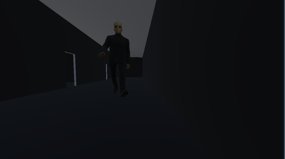 Screenshot 5 for Escape House 13