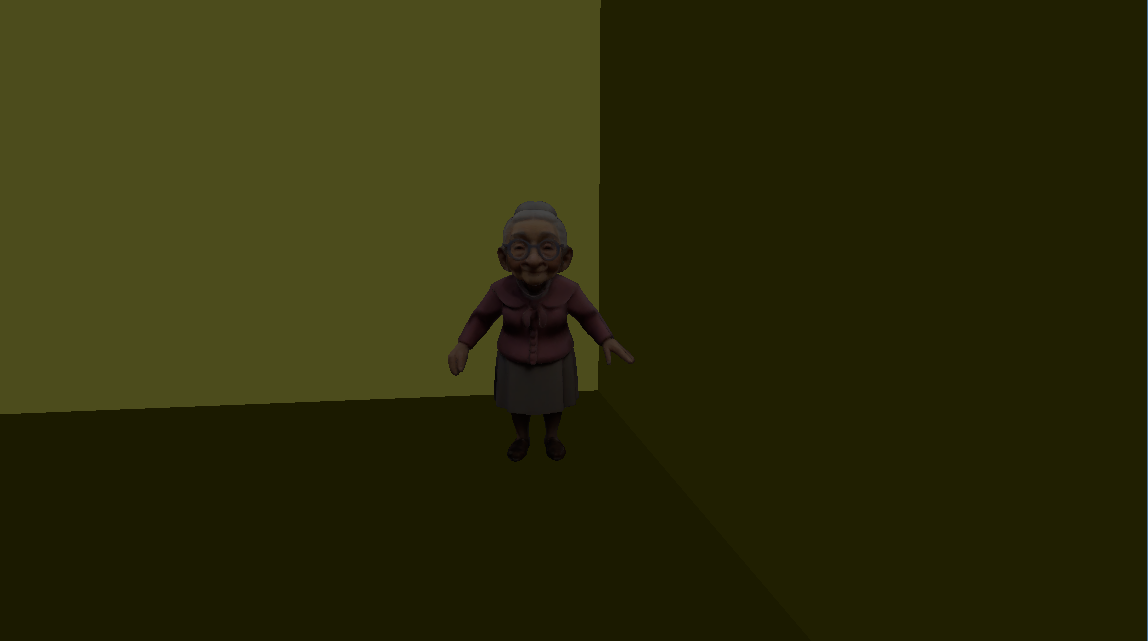 Screenshot 7 for Escape House 13