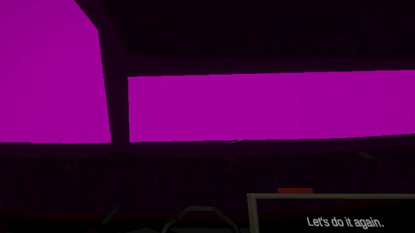 Screenshot 2 for Deadline Detour