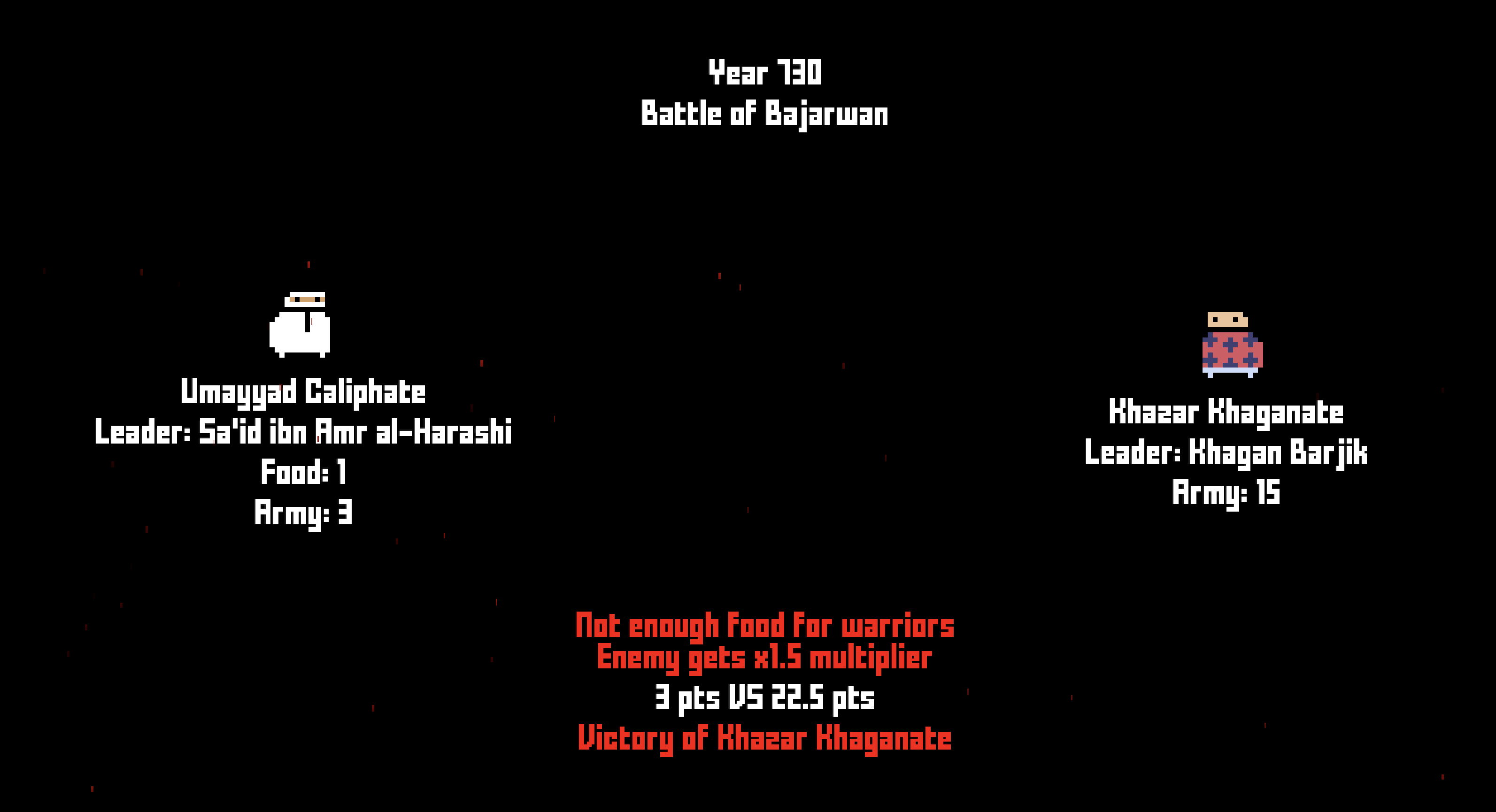 Screenshot 5 for Land of the Mountains