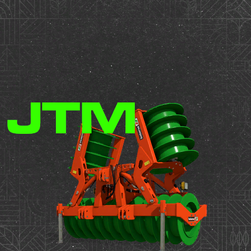 Screenshot 2 for FS25 Holaras Stego 485 Pro JTM