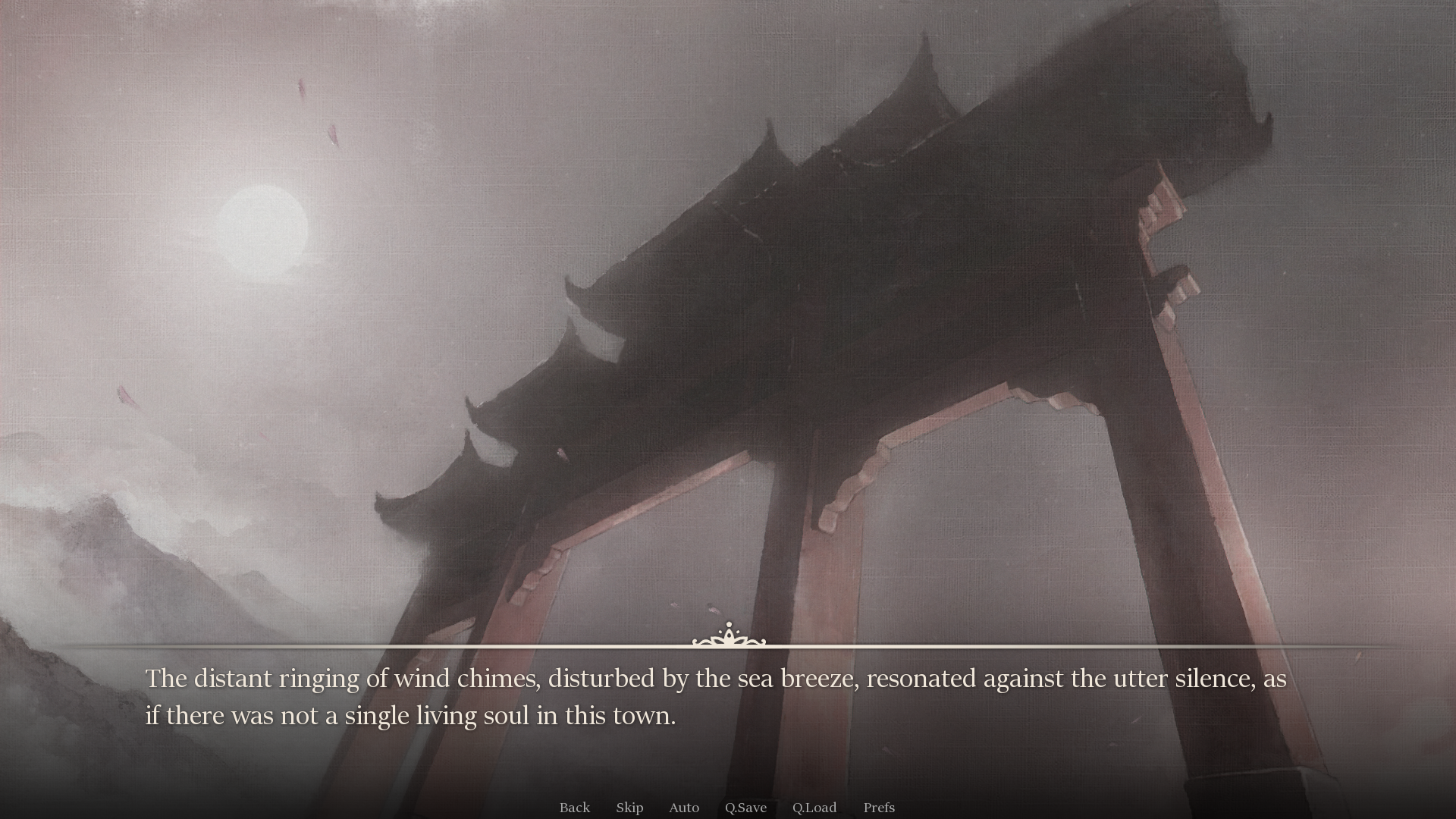 Screenshot 3 for AIXIN: Goddess' Love