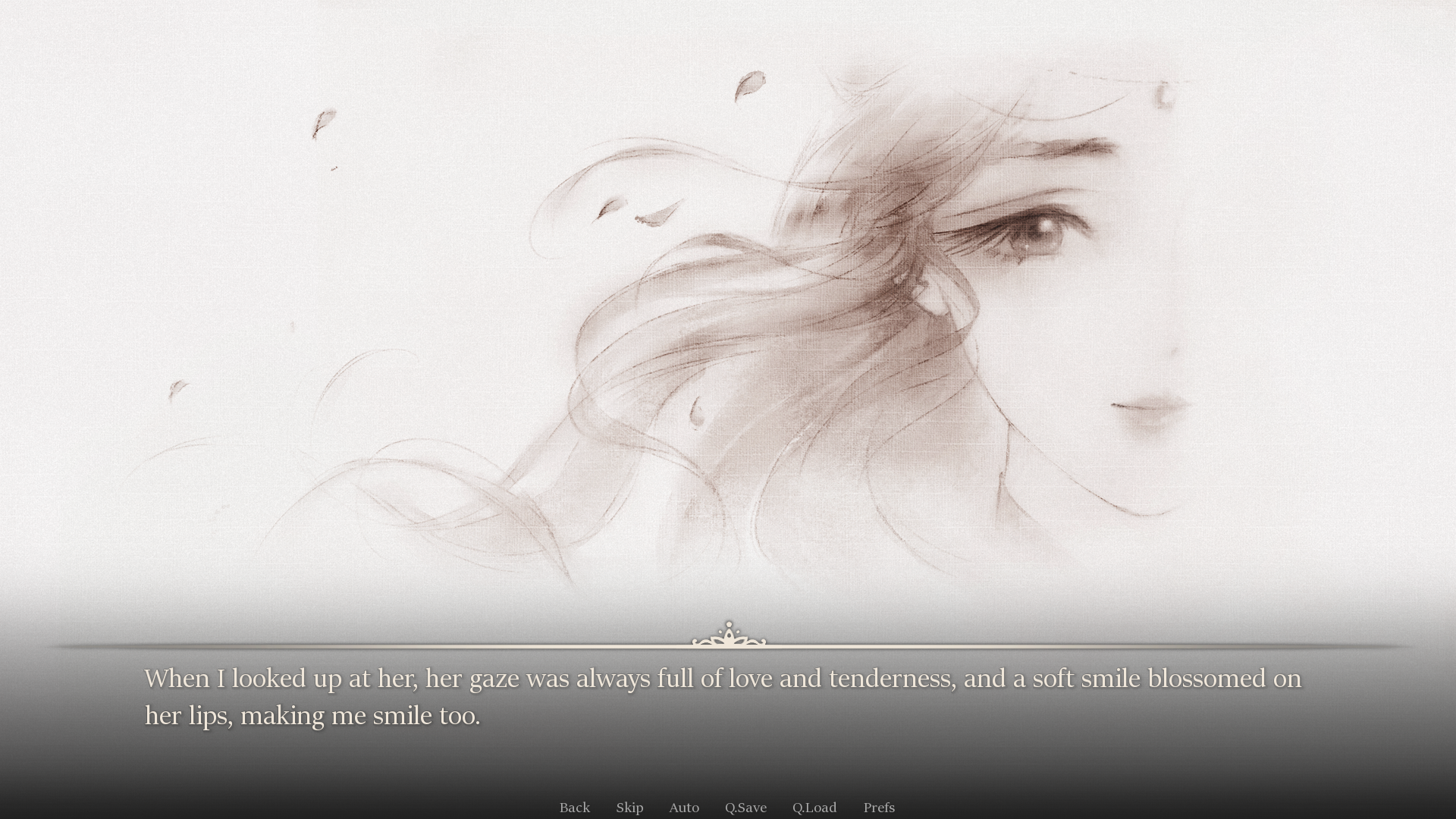 Screenshot 6 for AIXIN: Goddess' Love