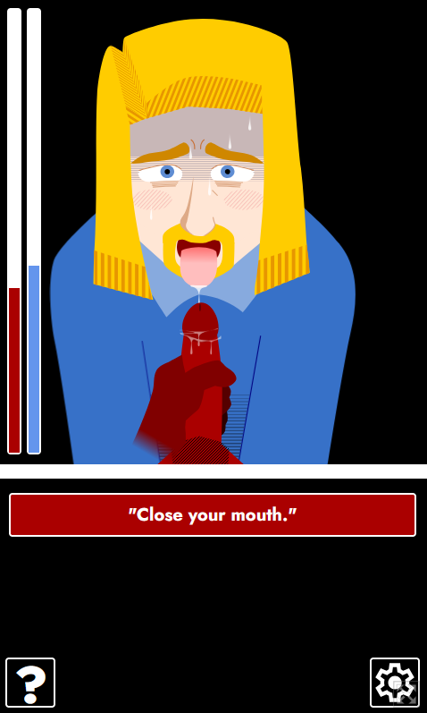 Screenshot 5 for FACEF*CK