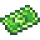 MERCHANT_ICONS_PACK by STILL COLD GAMES