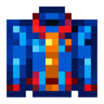 MERCHANT_ICONS_PACK by STILL COLD GAMES