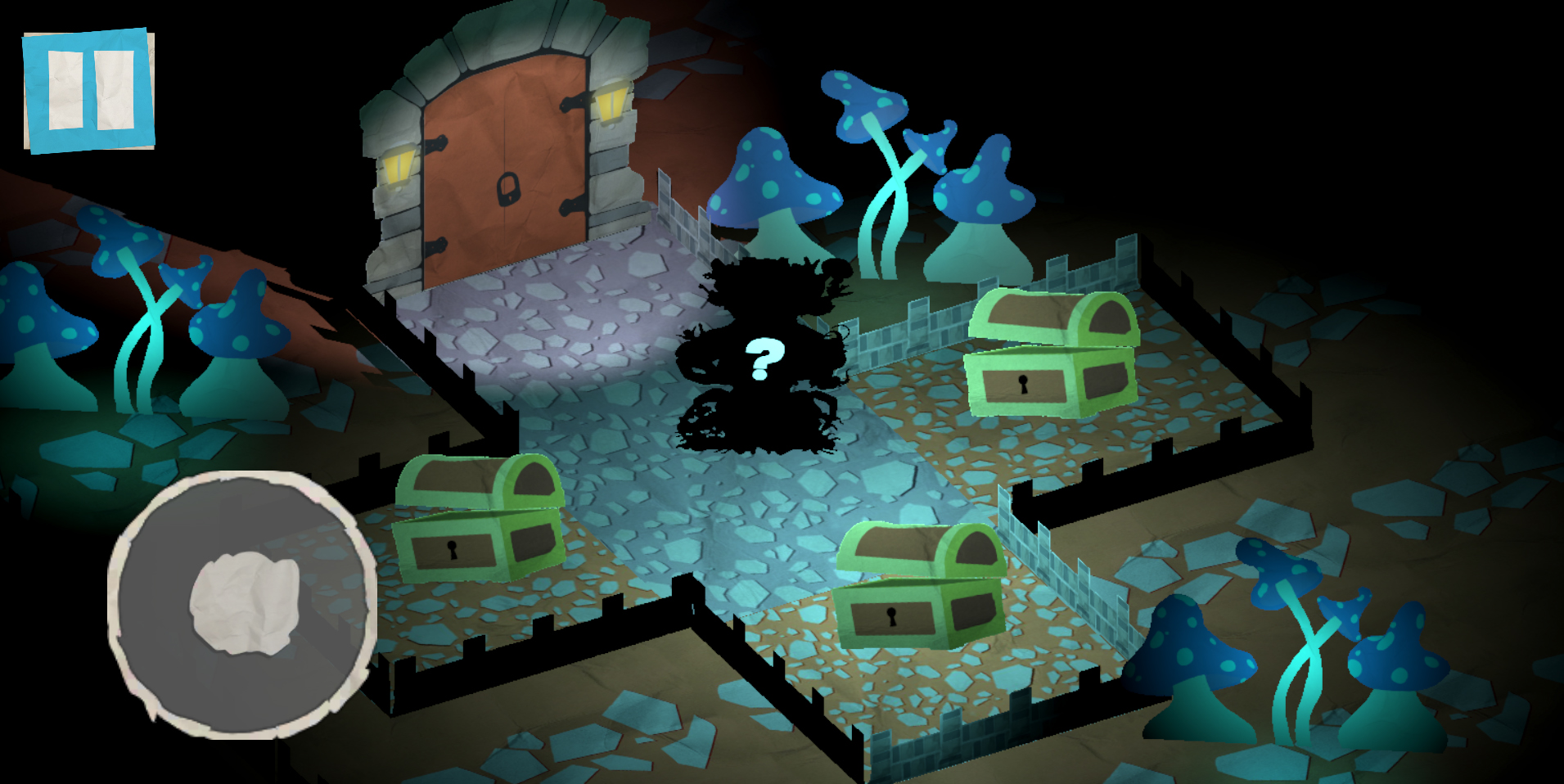 Screenshot 10 for Monster Lab
