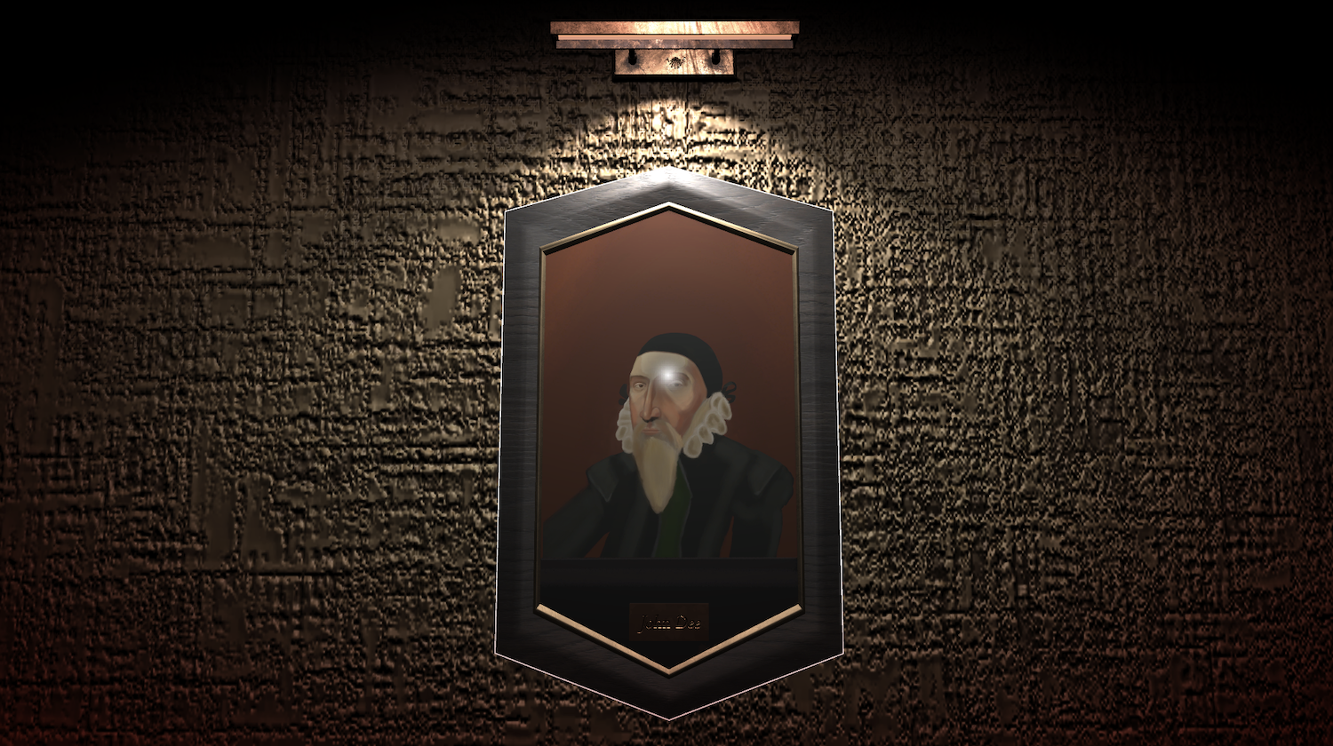 Screenshot 5 for The Last Broadcast: Archivist