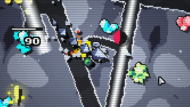 Screenshot 2 for You Know The Drill! Demo