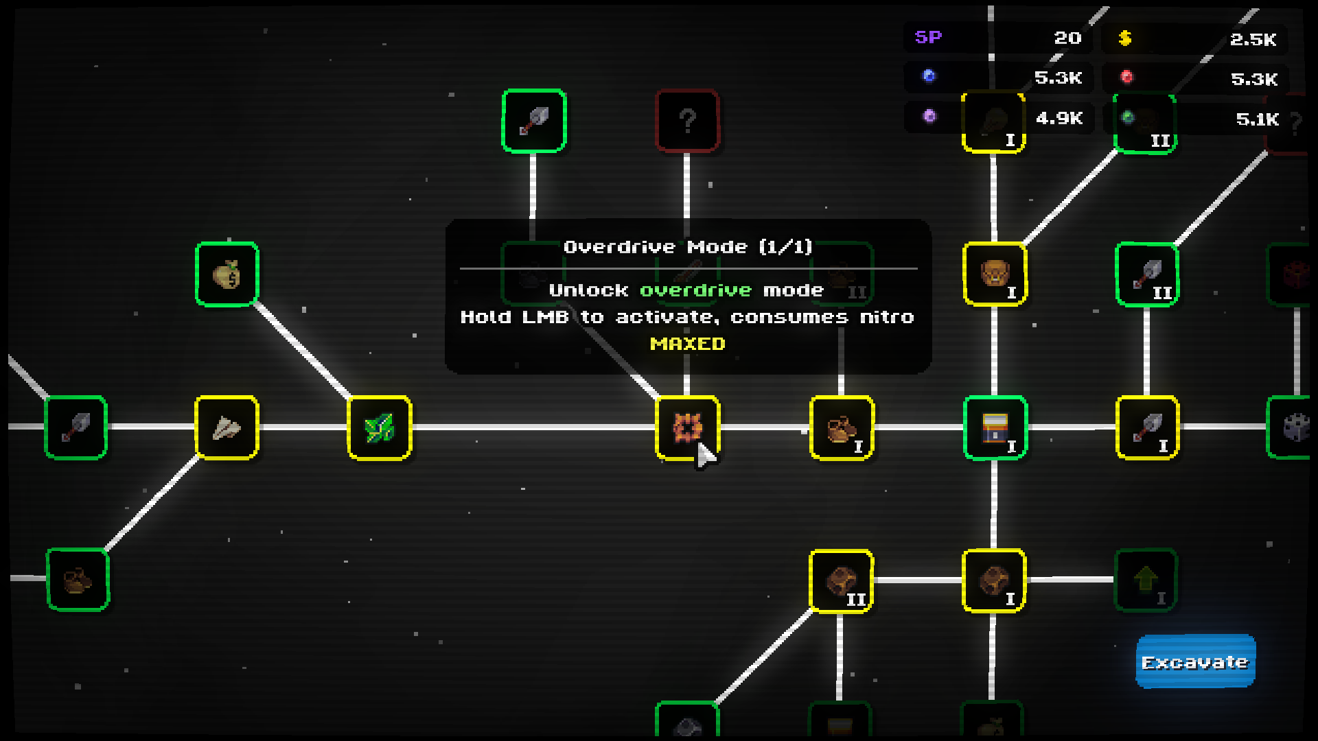 Screenshot 4 for You Know The Drill! Demo