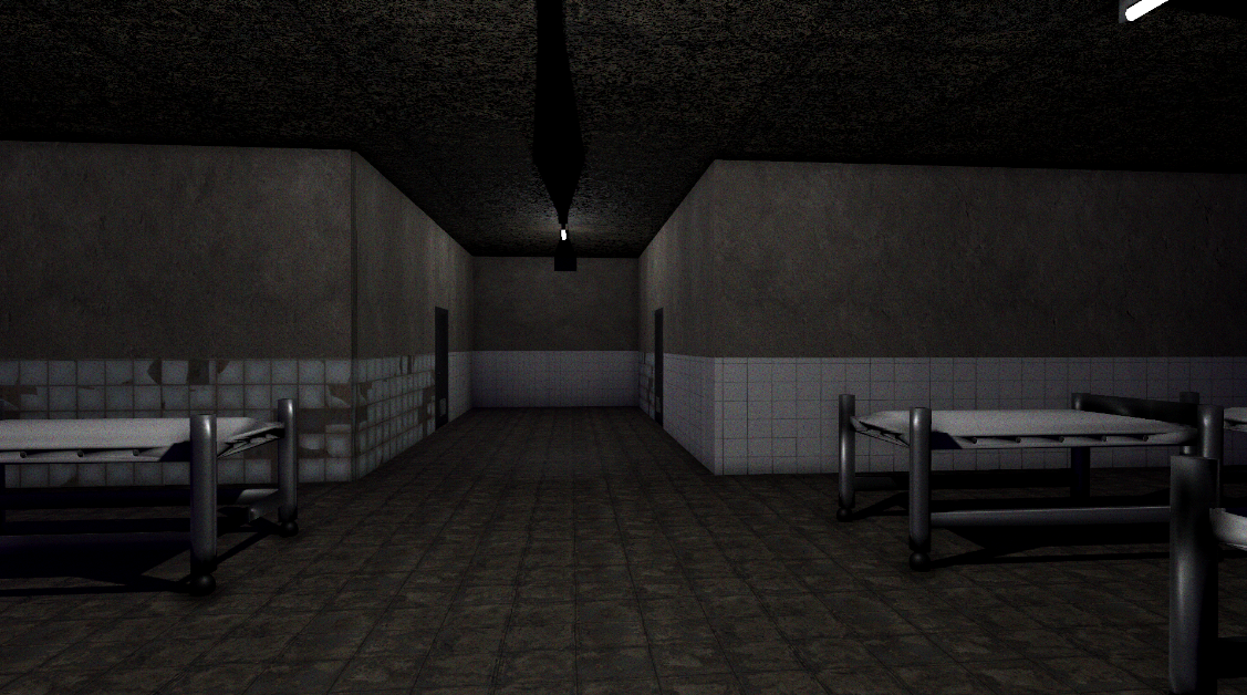 Screenshot 4 for The Nursing