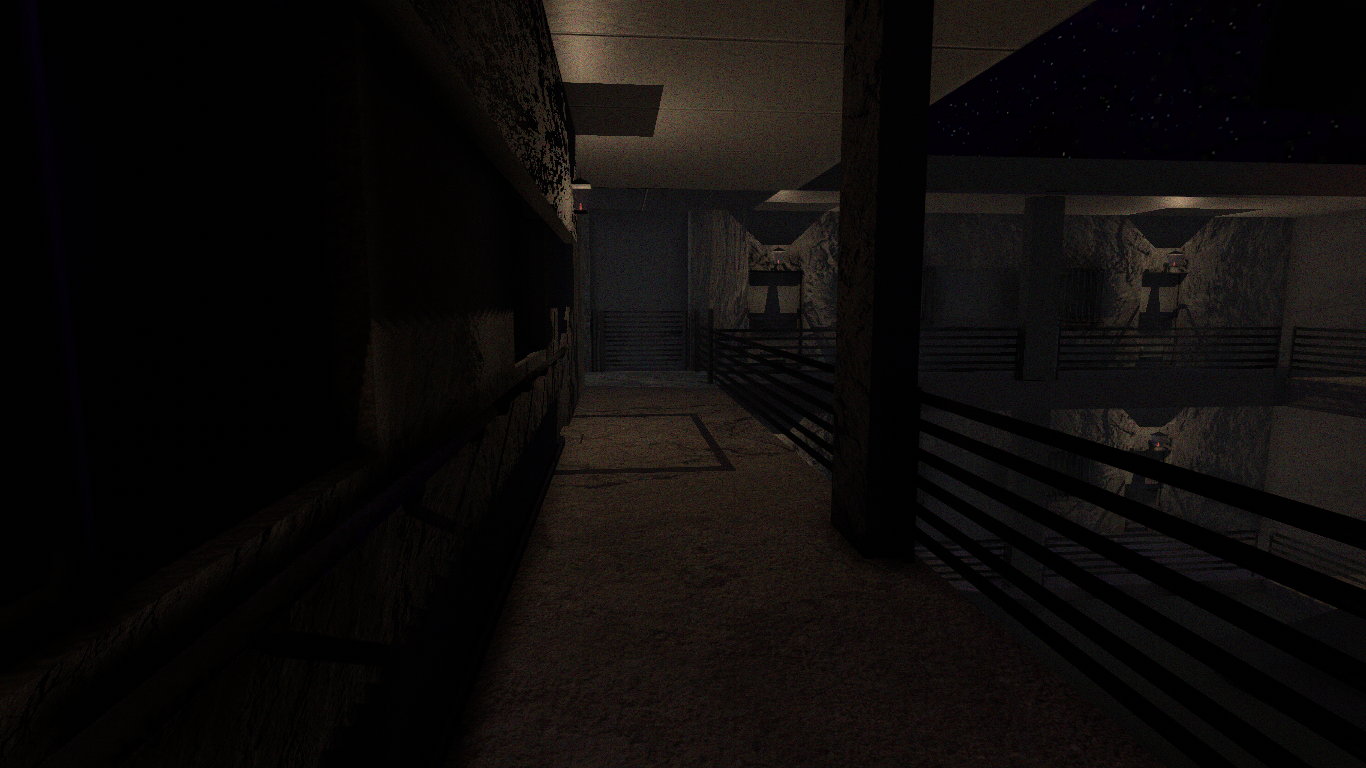 Screenshot 5 for The Nursing
