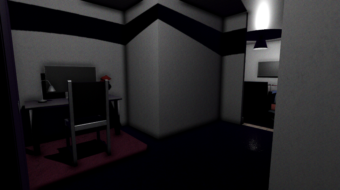 Screenshot 6 for The Nursing