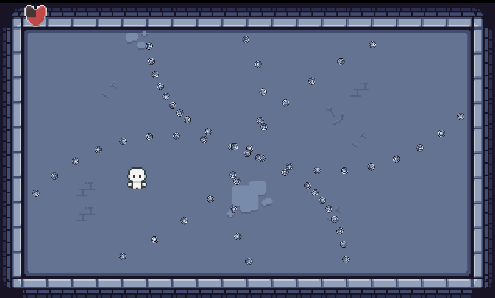 Screenshot 3 for Pew Pew Park