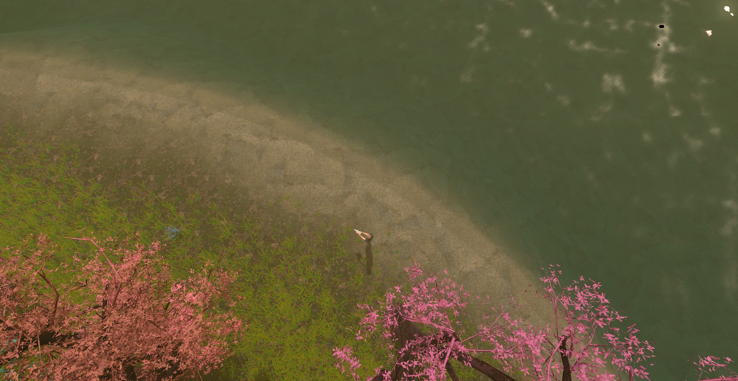 Screenshot 4 for Title of the game