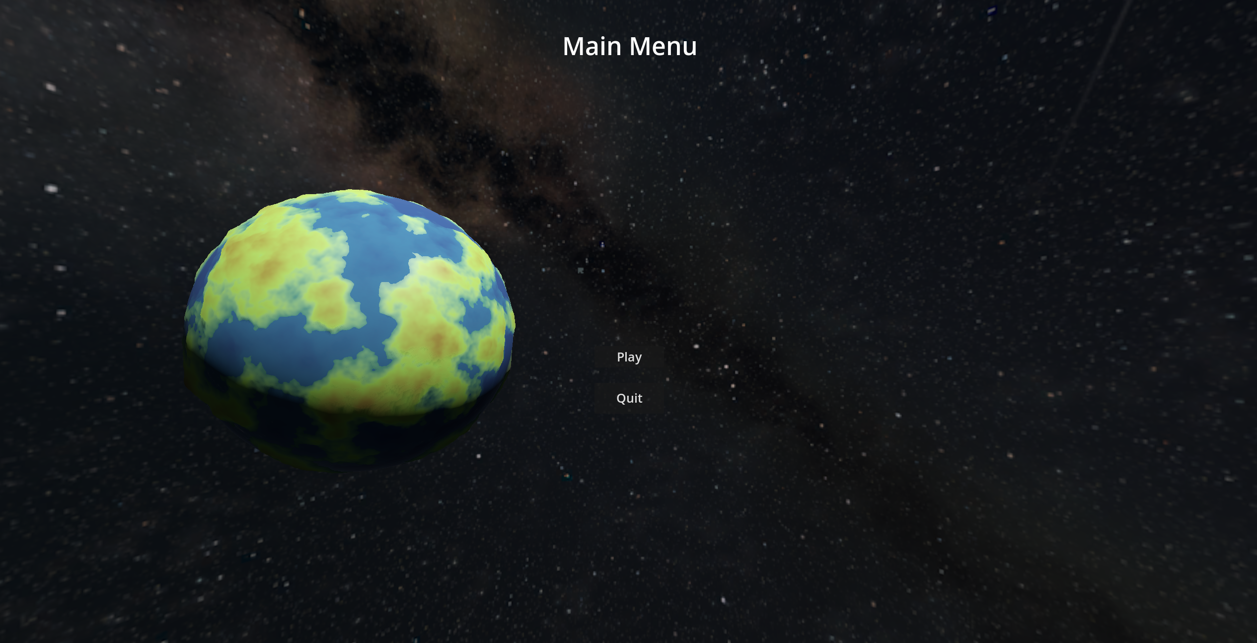 Screenshot 5 for Title of the game
