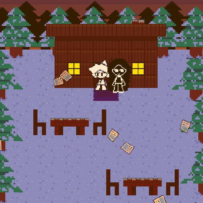 Screenshot 4 for Whisper Wone (PILOT)