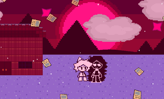 Screenshot 5 for Whisper Wone (PILOT)
