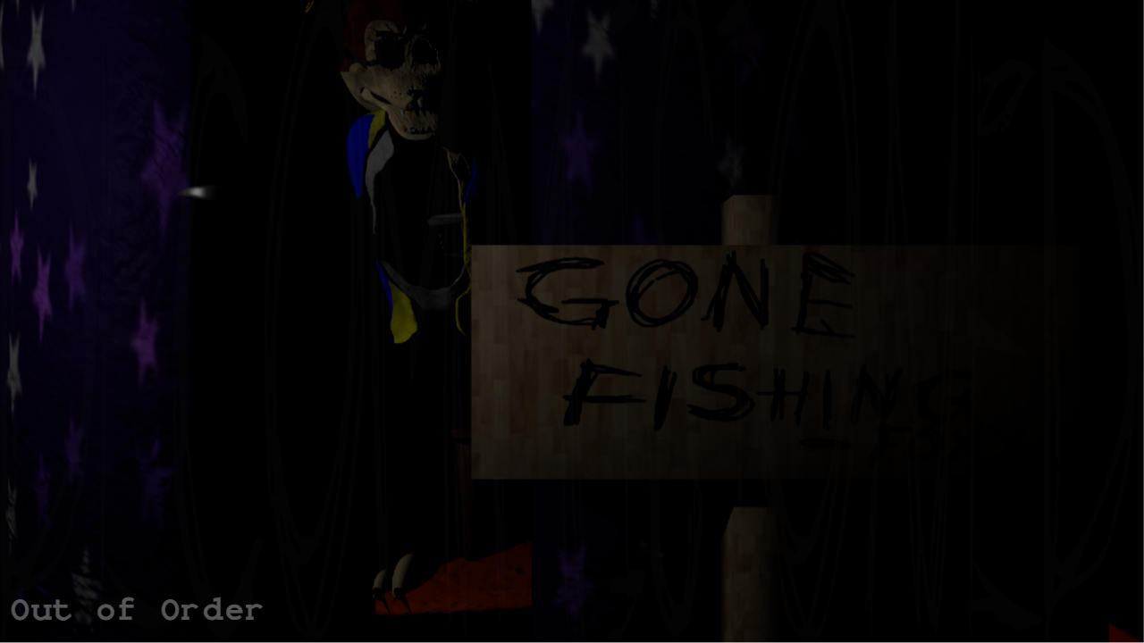 Screenshot 11 for Showtime Theatre
