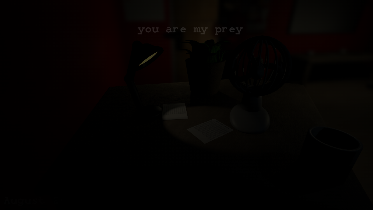 Screenshot 8 for Showtime Theatre
