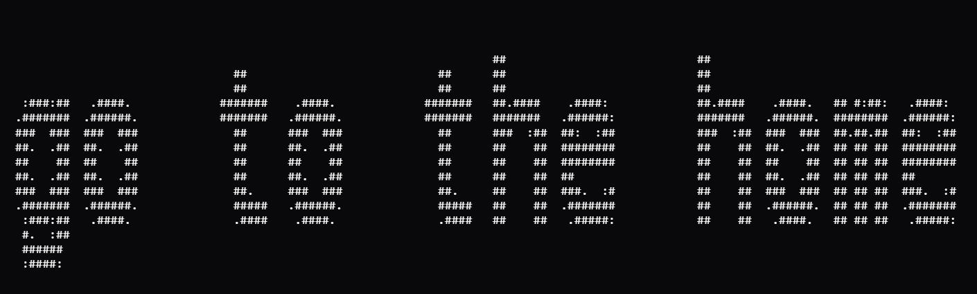 Go To The Home (simple text adventure made by c++) by NAG studio