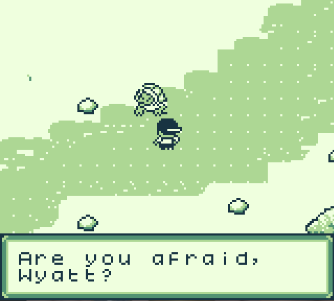 Screenshot 4 for Survival of the Lucky