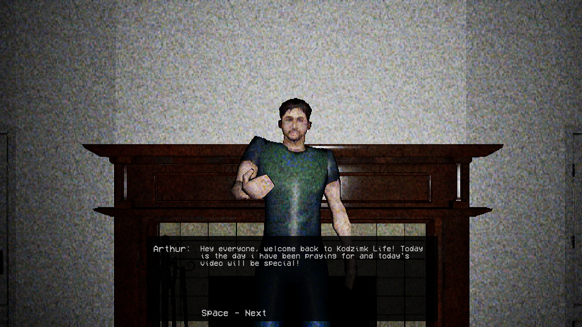 Screenshot 2 for Life Of Luxury
