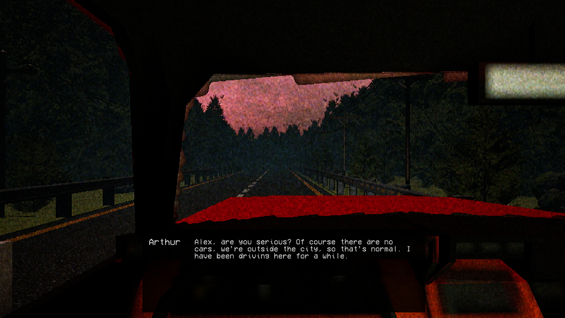 Screenshot 5 for Life Of Luxury