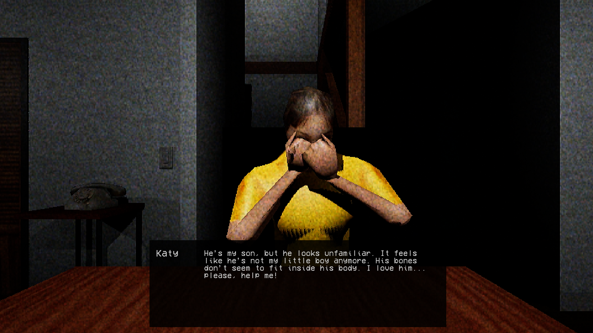 Screenshot 3 for Life Of Luxury