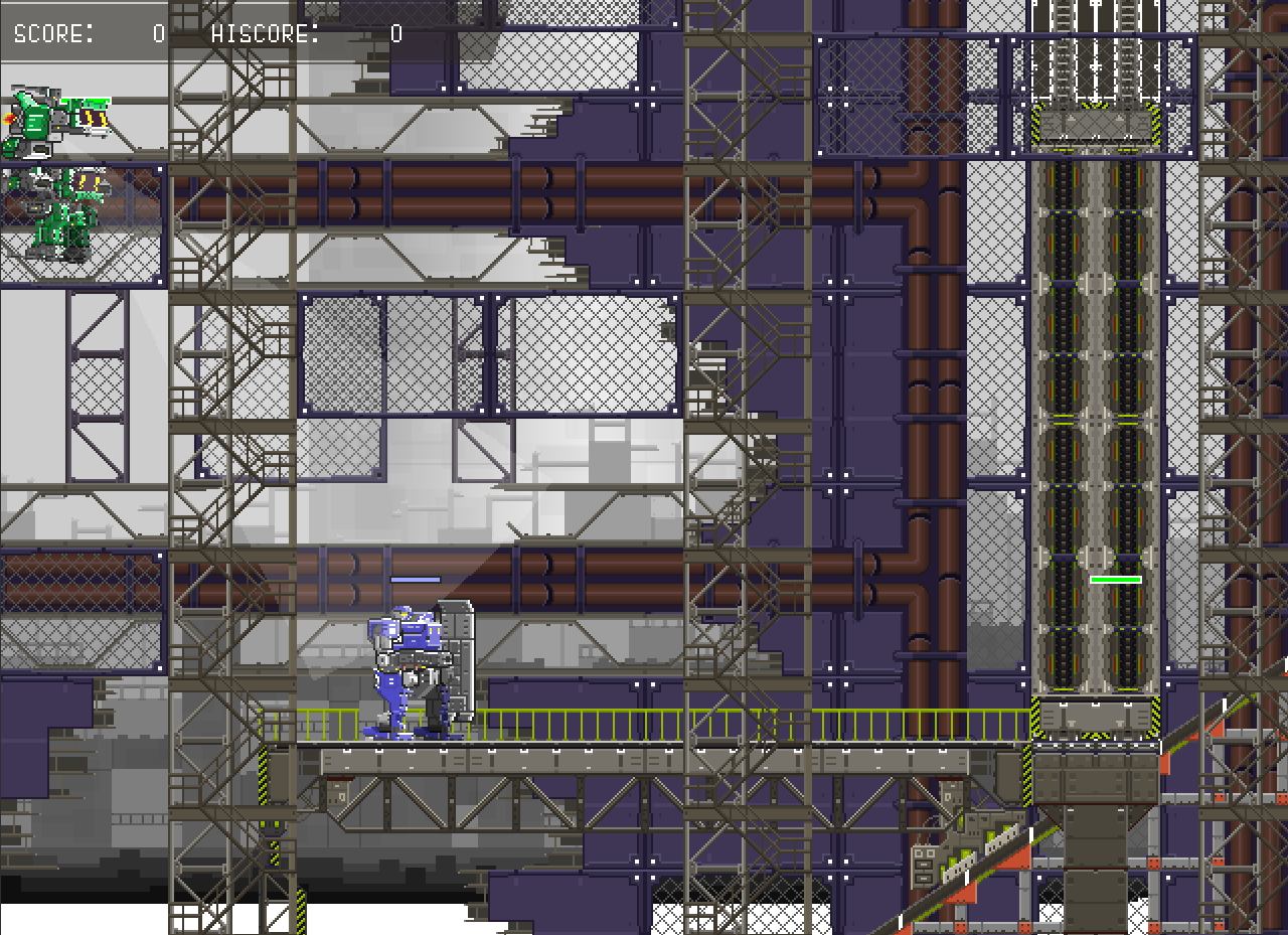 Screenshot 4 for HAKO IKUSA
