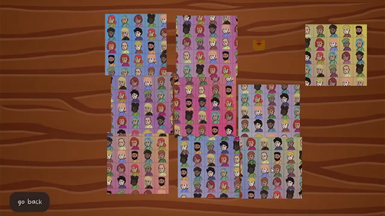 Screenshot 5 for The Awarness Owl's Visit