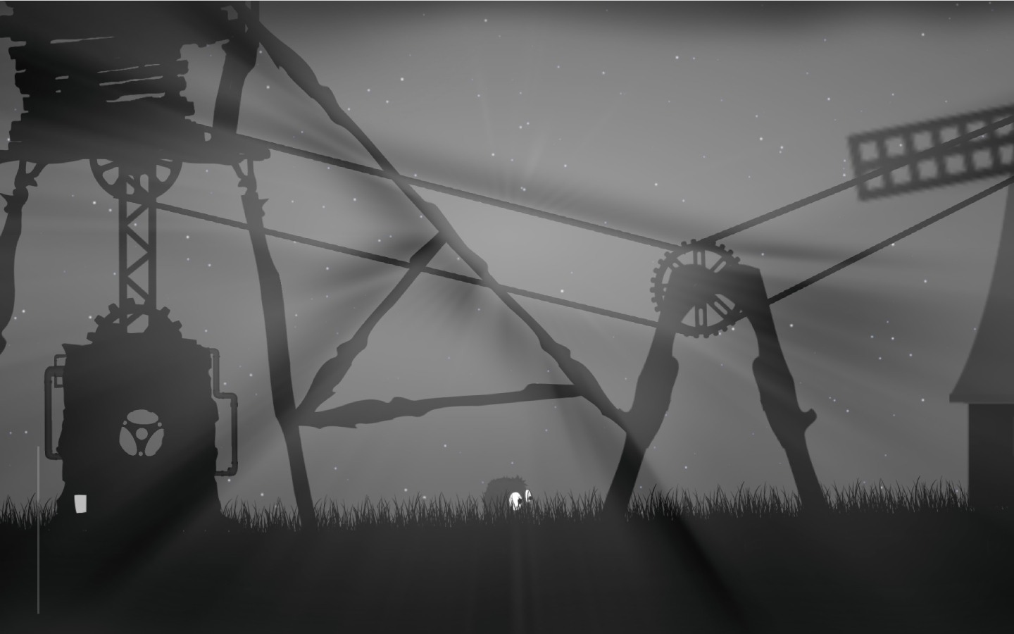 Screenshot 5 for The Zamazingo Puzzle Land