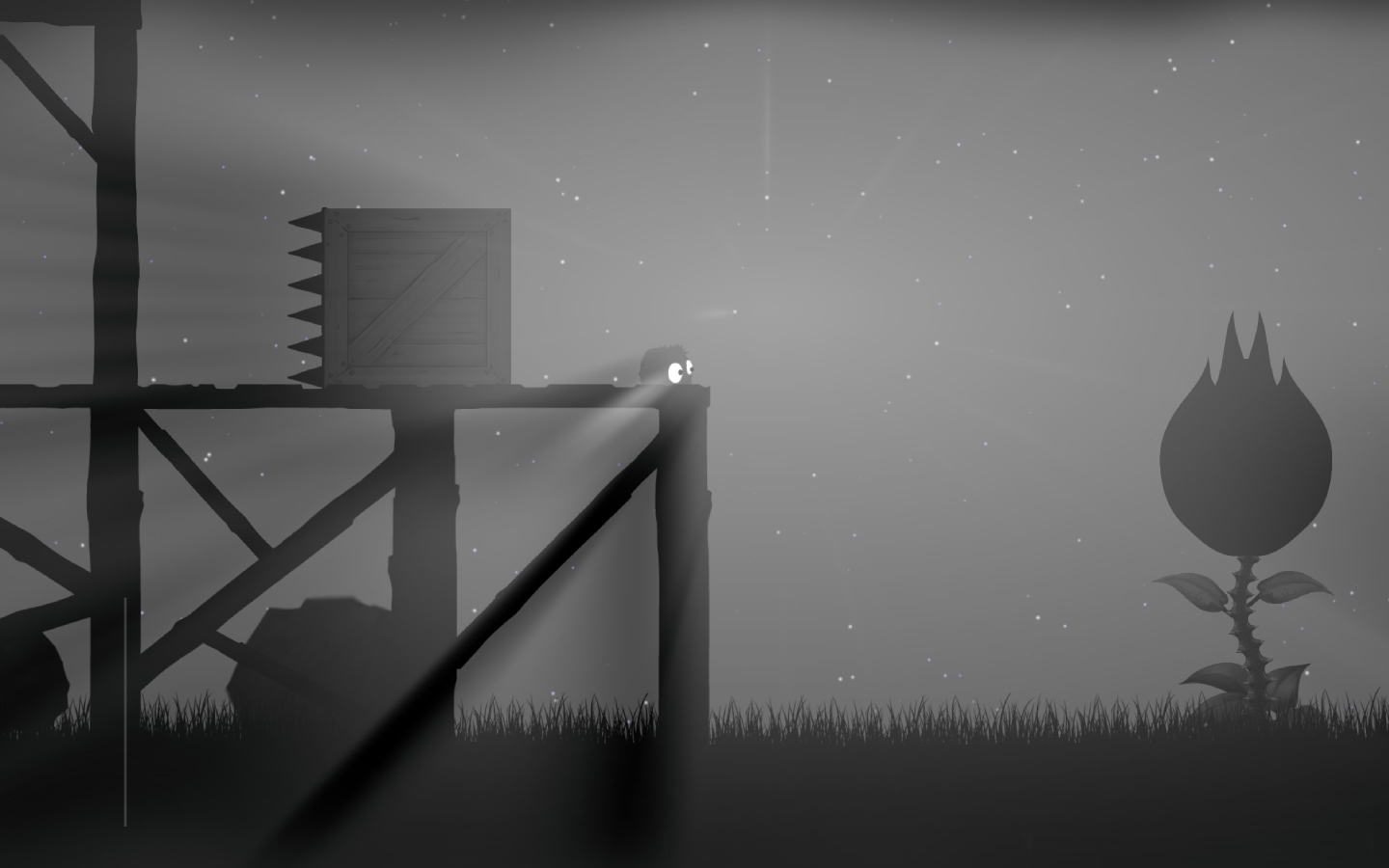Screenshot 6 for The Zamazingo Puzzle Land