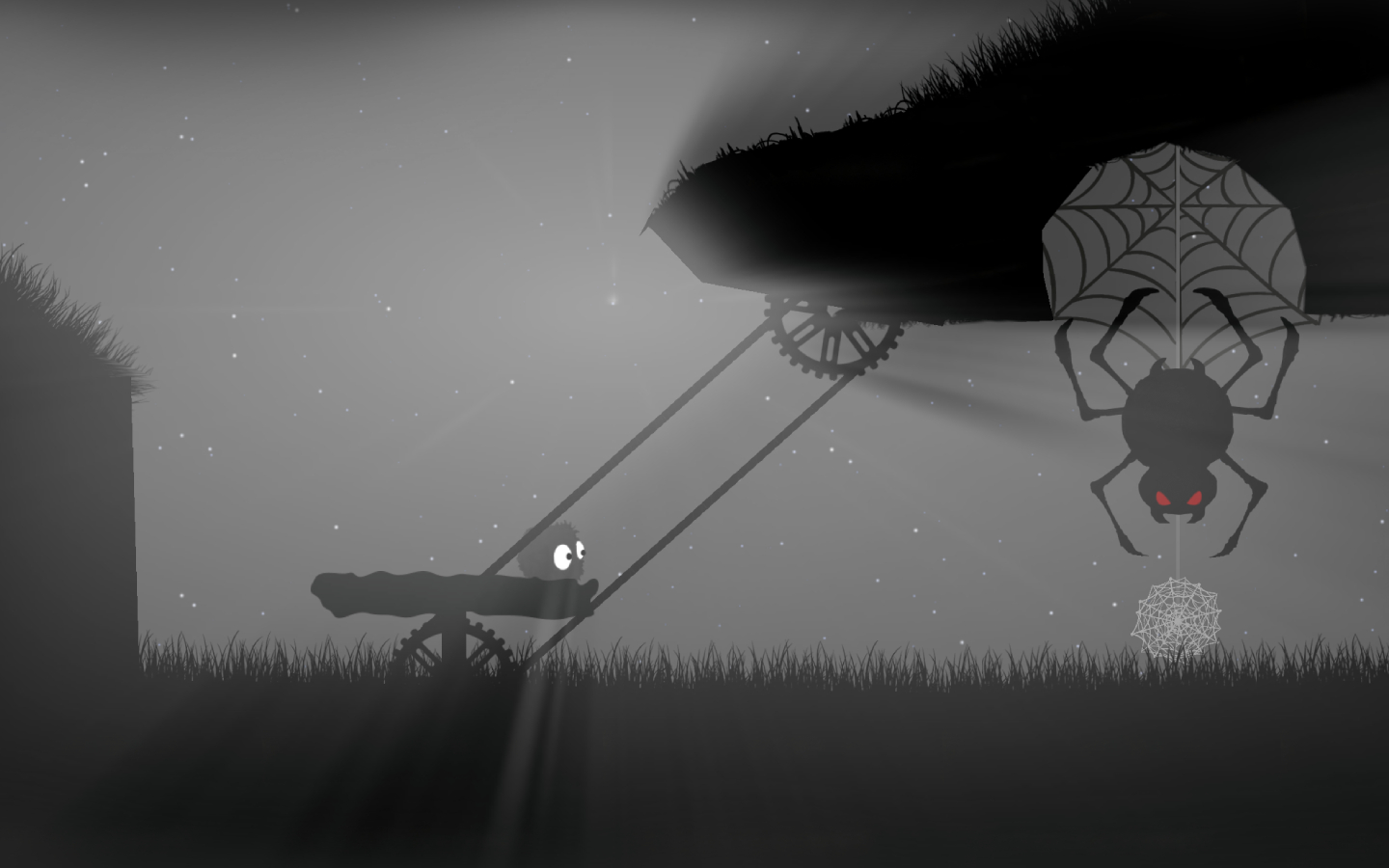 Screenshot 7 for The Zamazingo Puzzle Land