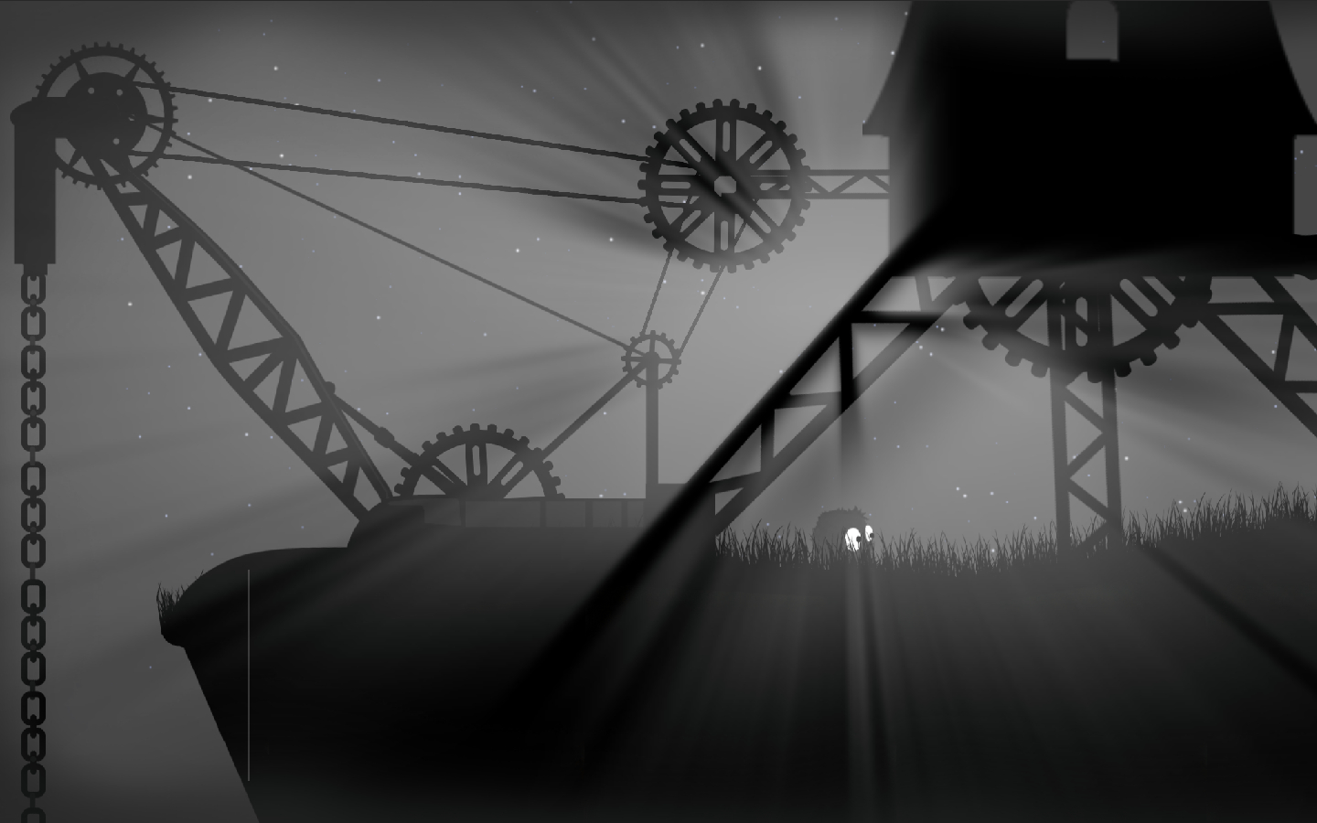 Screenshot 2 for The Zamazingo Puzzle Land