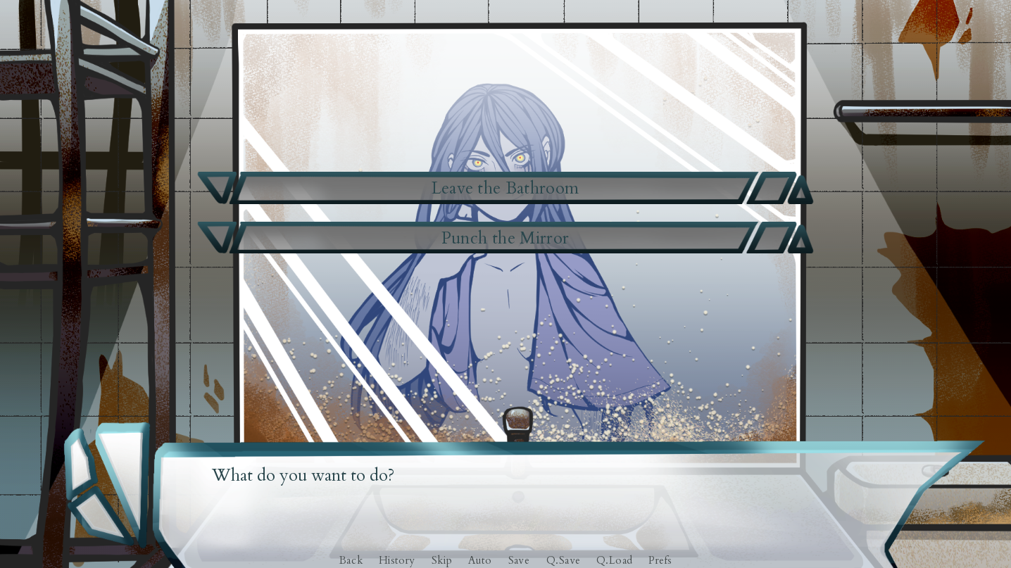Screenshot 3 for Mirror | Mirror