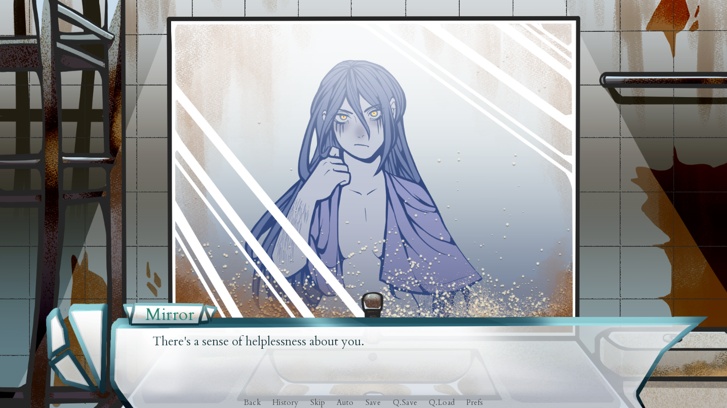 Screenshot 6 for Mirror | Mirror