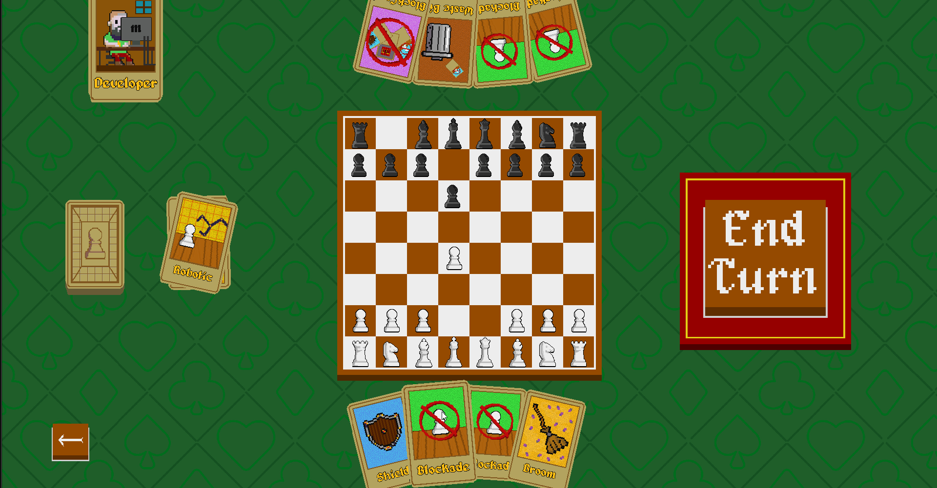 chessdraw-by-aereotalpa