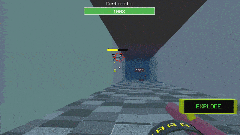 Screenshot 4 for FUCK AI