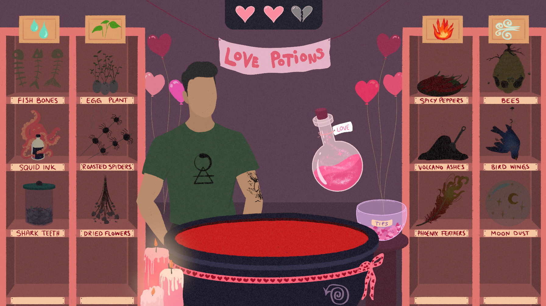 Screenshot 4 for Brewmance