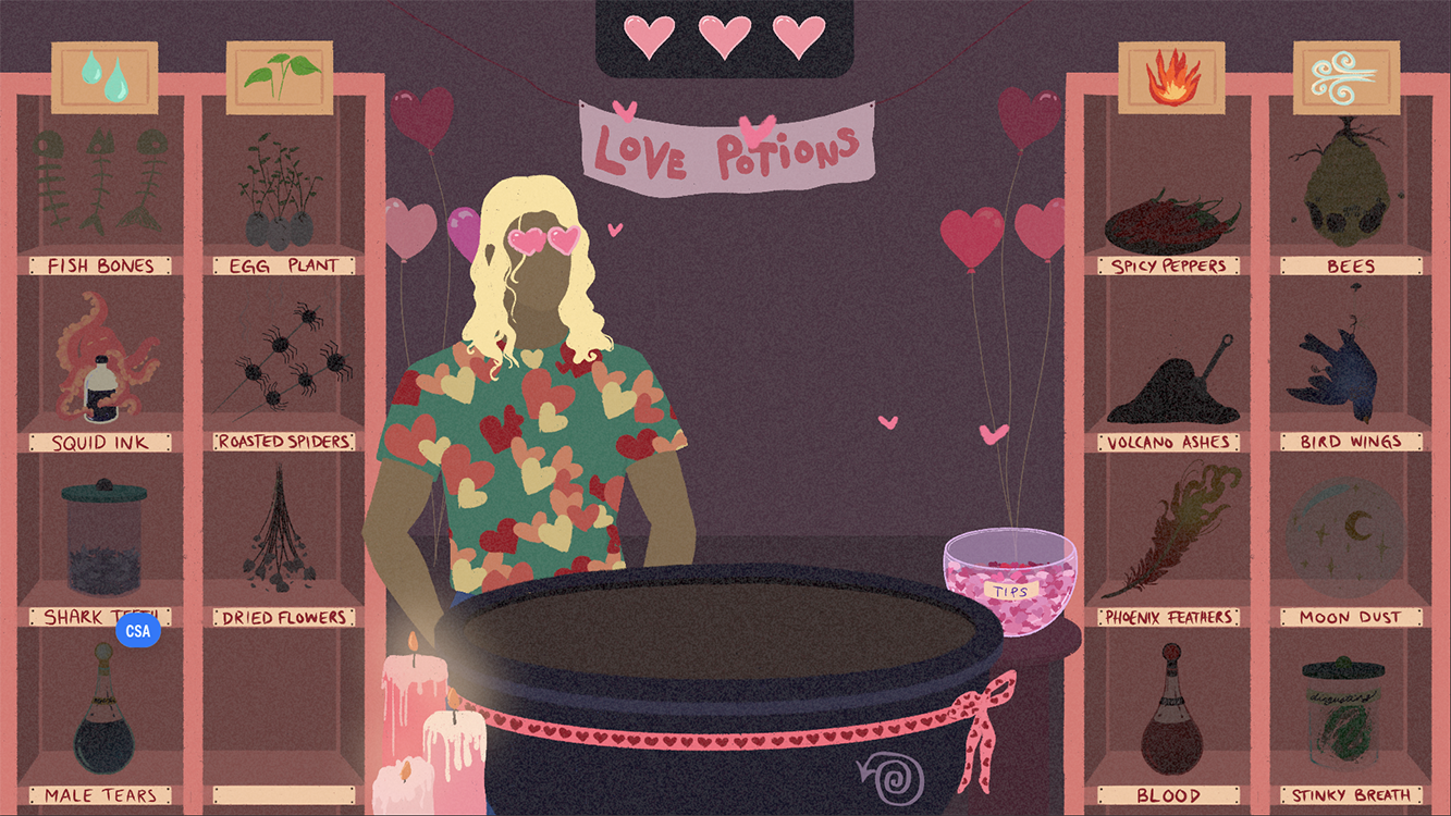 Screenshot 3 for Brewmance