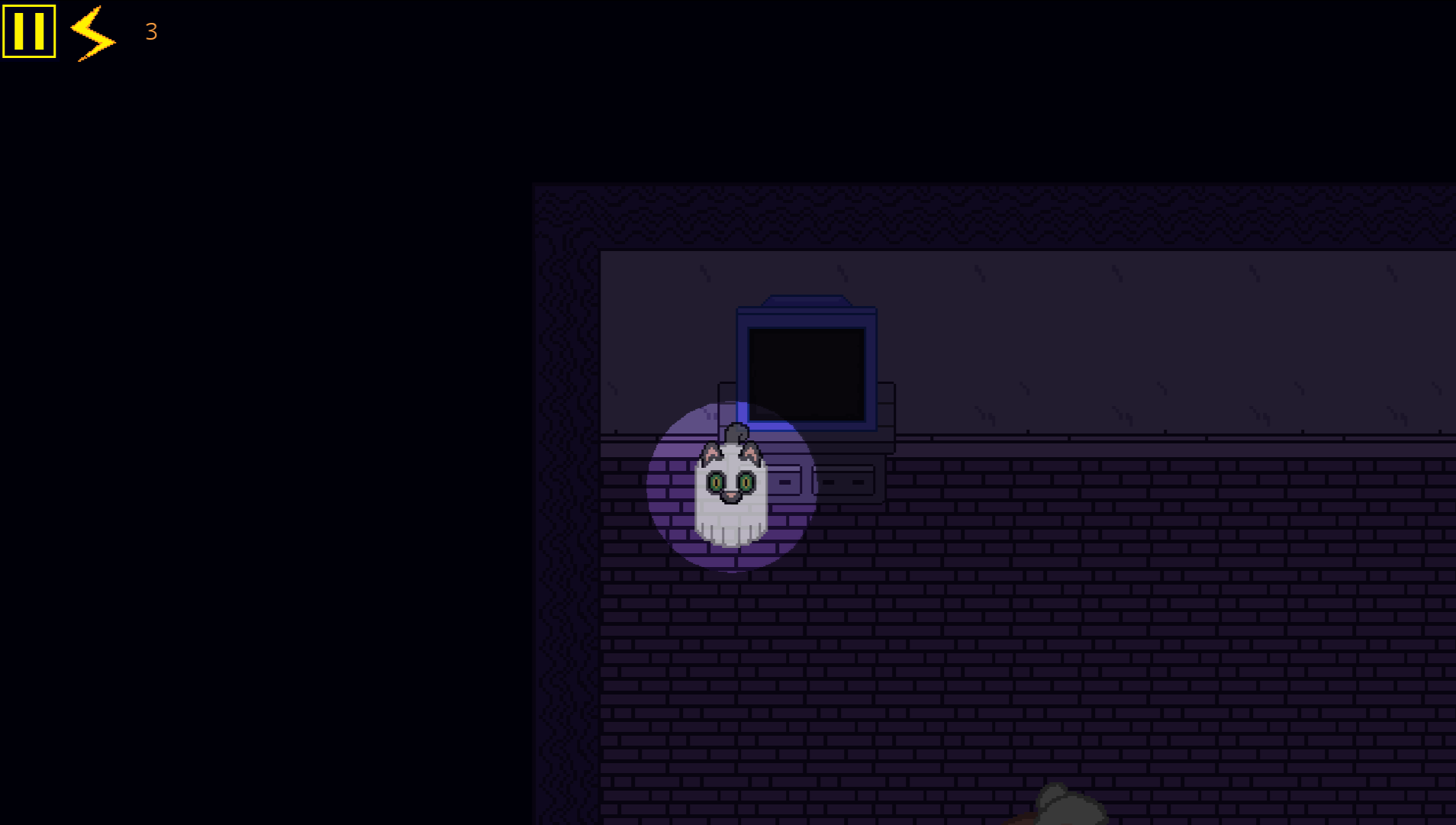Screenshot 2 for Cats And Kilowatts