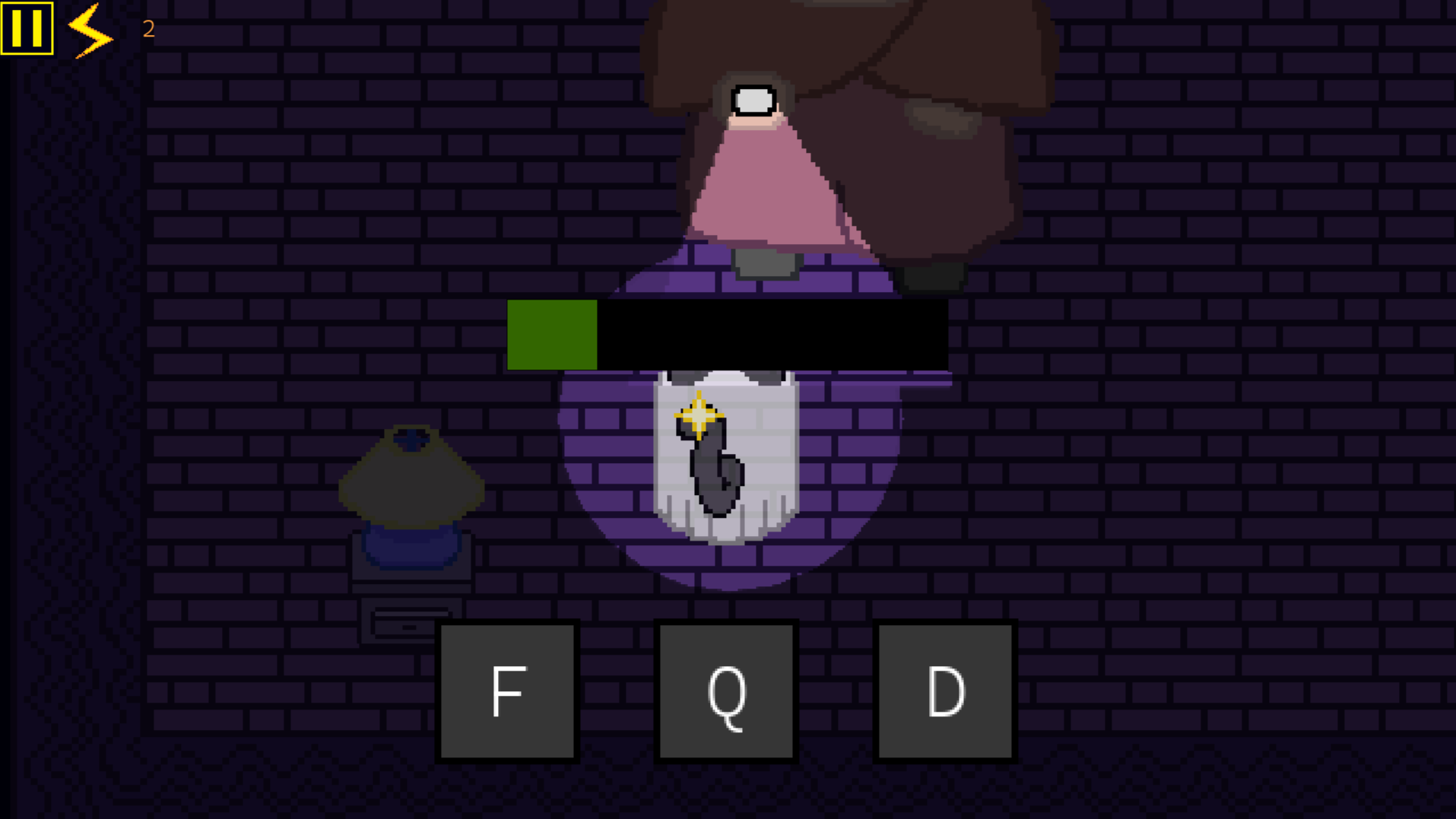 Screenshot 4 for Cats And Kilowatts