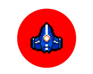 Project Starship