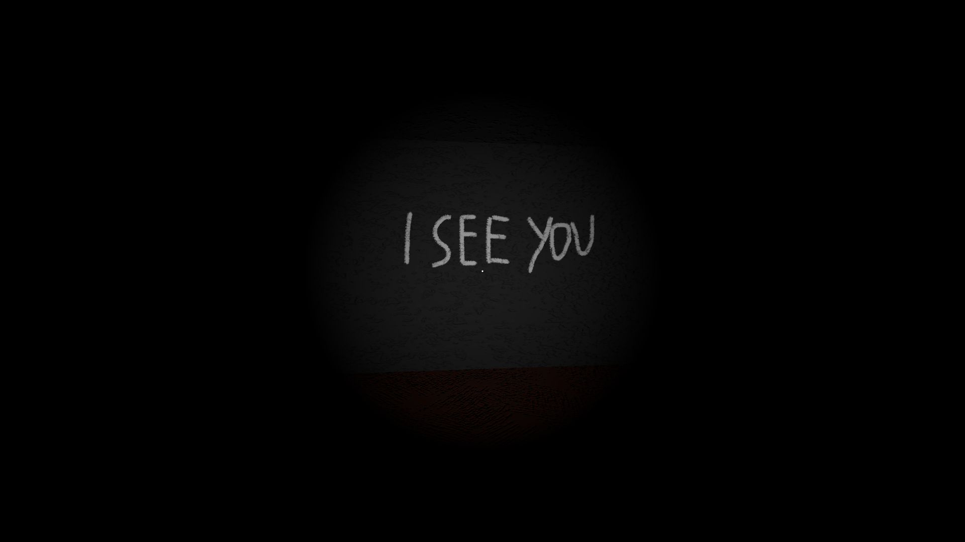 Screenshot 4 for Silence in The Halls