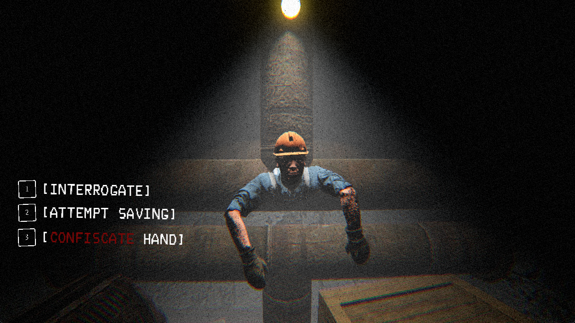 Screenshot 4 for PARTY LINE