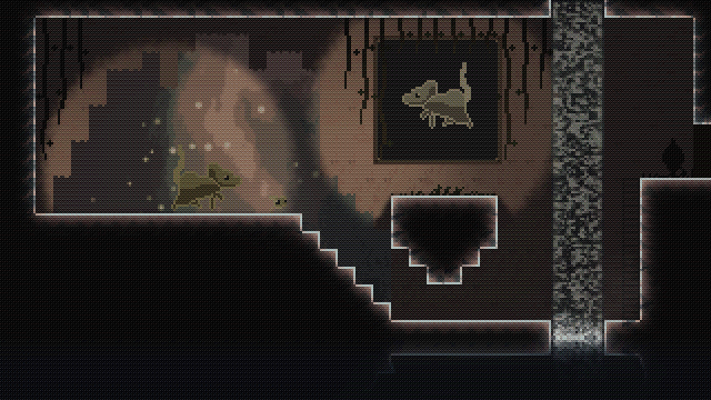 Screenshot 2 for Educe