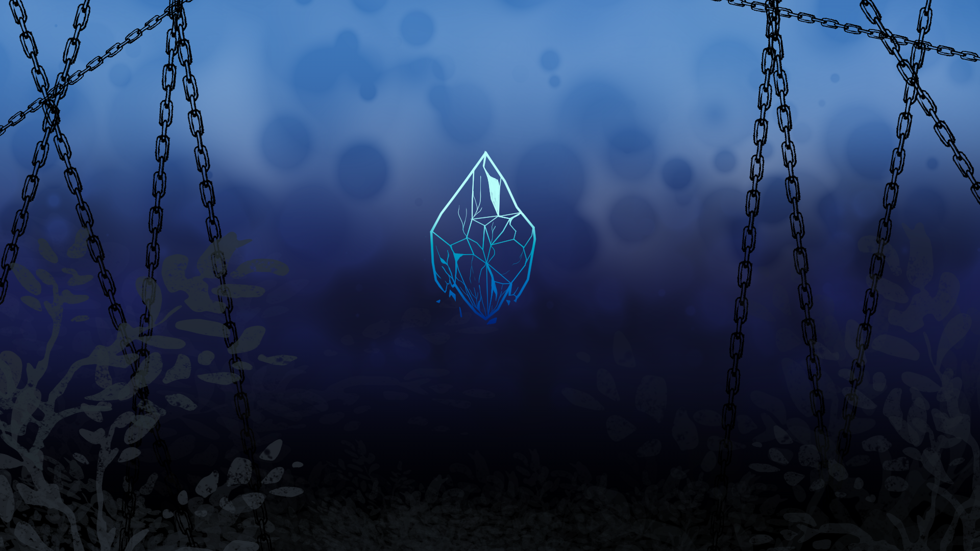 Screenshot 4 for This is life [Demo]
