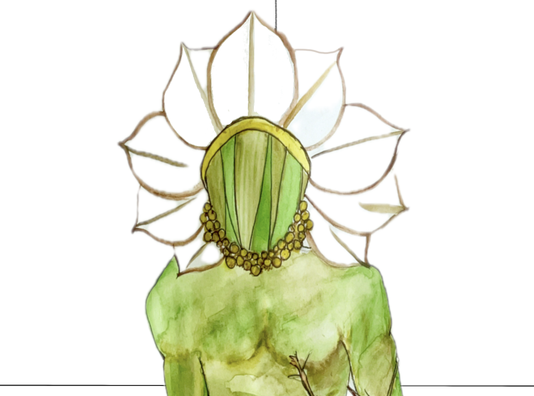 Screenshot 6 for MANDRAKE MAGE