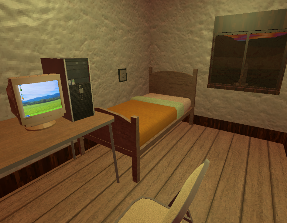 Screenshot 3 for Pomegranade